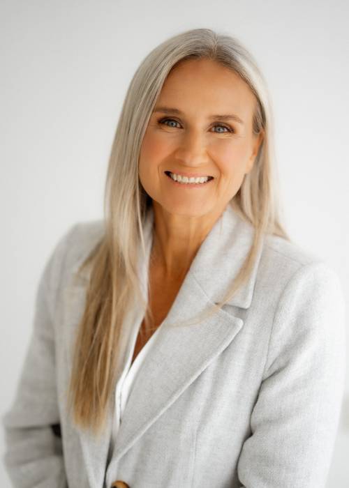 Buyers Agent Group Maitland - Danielle Mackay – Principal Buyers Agent